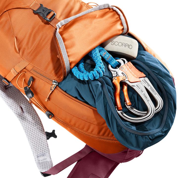 Image du produit Deuter Trail 22 (22 l)