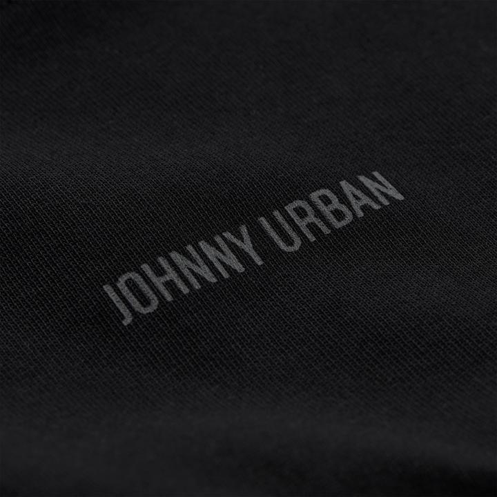 Image du produit Johnny Urban T-shirt Sammy (M)