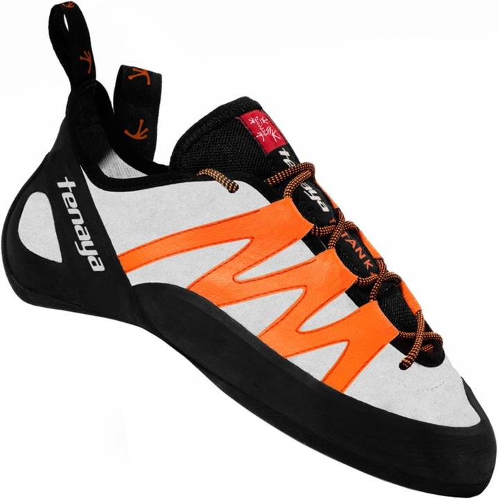 Produktbild Tenaya Tatanka Kletterschuhe (46.5)
