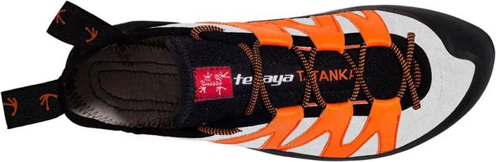 Produktbild Tenaya Tatanka Kletterschuhe (46.5)