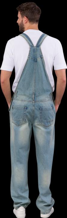 Immagine prodotto Pepe Jeans 10022790 (XL)