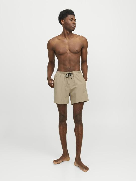 Actual product image Jack & Jones RDD Jogging Shorts (L)