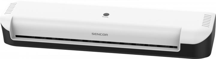 Image du produit Sencor Laminator A3 na gorąco SLA 302 A3 folia 150-250 mikronów (250 µm, A3)