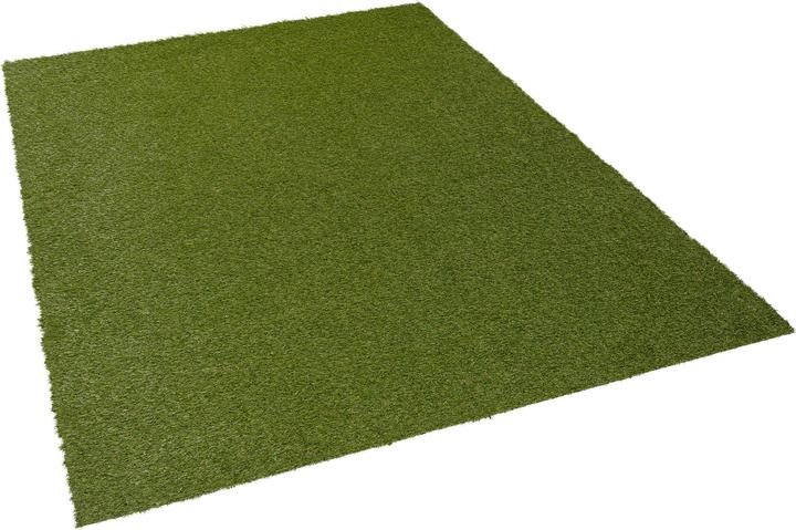 Produktbild Snapstyle Luxus Kunstrasen Rasenteppich Chelsea (200 x 450 cm)