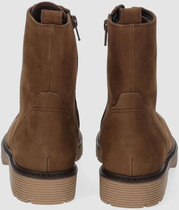 Image du produit Gabor Stiefelette (37.5)