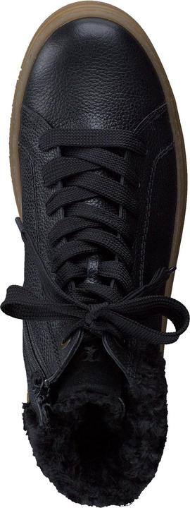 Image du produit Paul Green Sneaker (40)