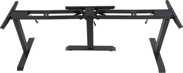 Actual product image Swisshandel24 3in1 frame