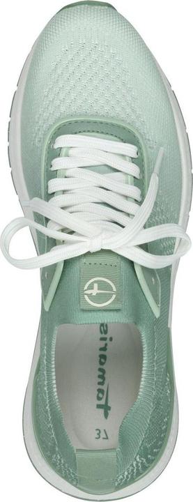 Image du produit Tamaris Baskets ACTIVE (41)