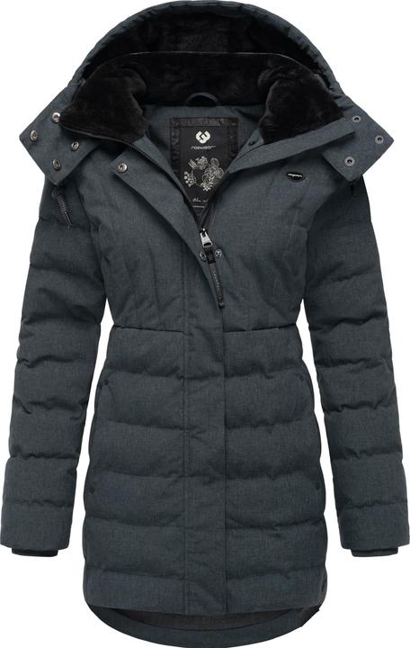 Immagine prodotto Ragwear Ashanta (M)