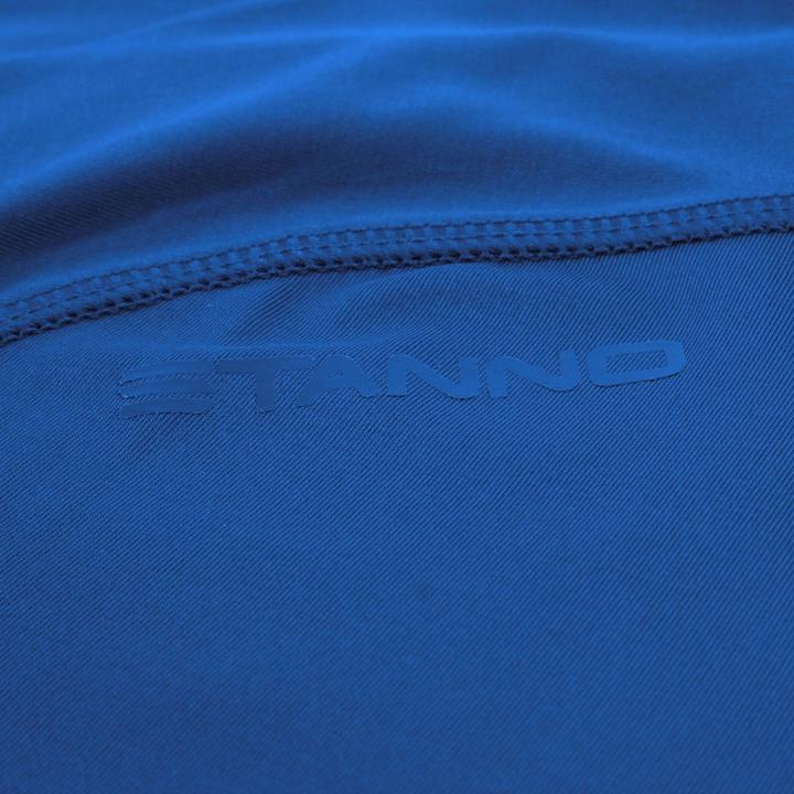 Produktbild Stanno Core Baselayer Langarmshirt (128)
