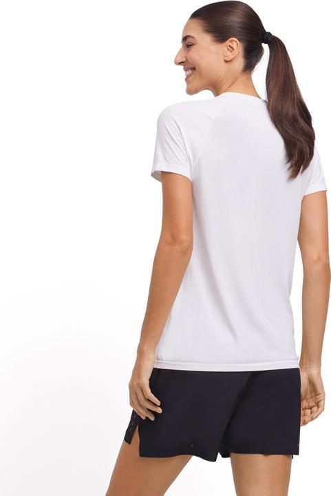 Image du produit Falke TR Move Better Tee w (L, XL)