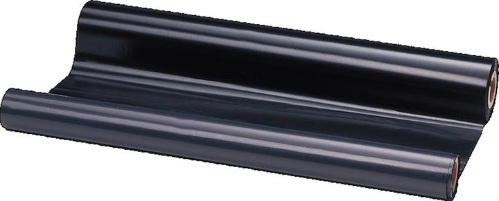 Image du produit Brother PC71RF