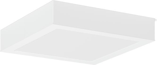 Produktbild RZB 672269.002.1.89 (2200 lm)