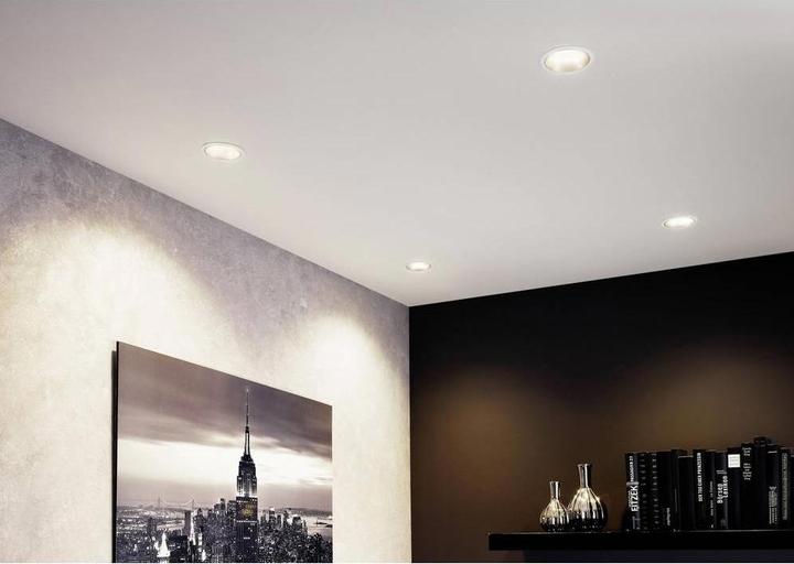 Actual product image Paulmann Recessed luminaire Cole Set (460 lm)