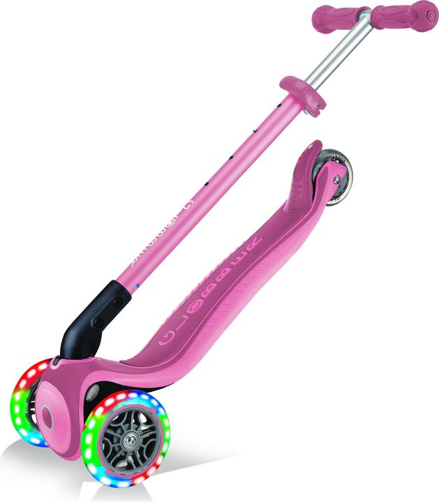 Produktbild Globber Primo Foldable Plus