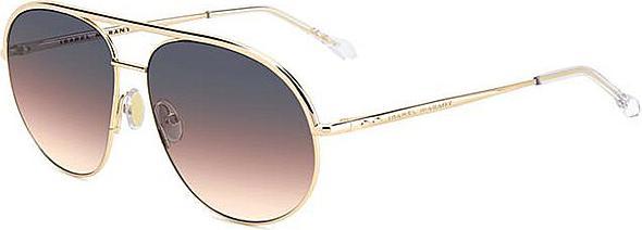 Isabel Marant IM0200/S/62
