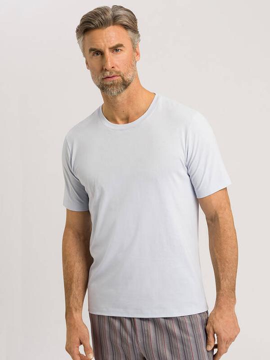 Produktbild Hanro Living T-Shirt (M)