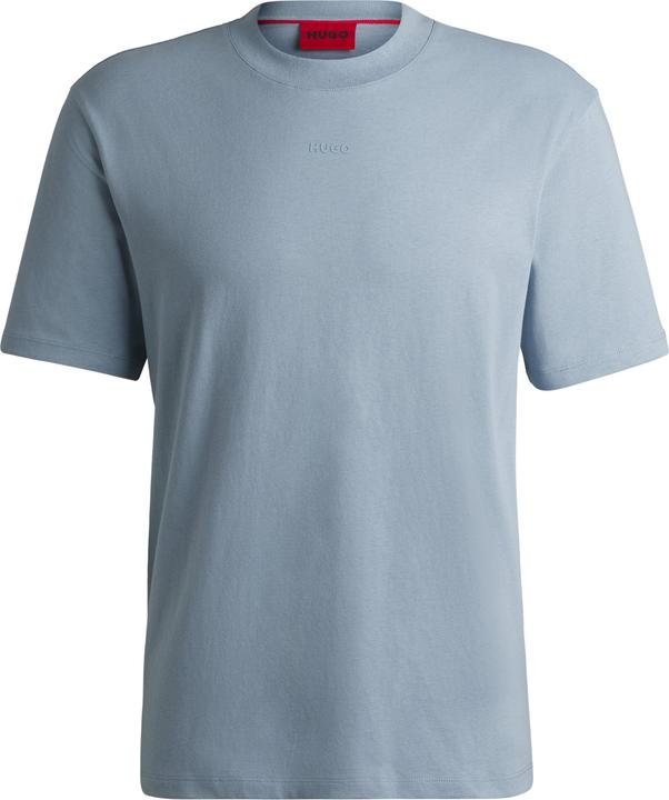 Open Blue 483