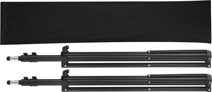 Produktbild VidaXL Wayna (210 cm)