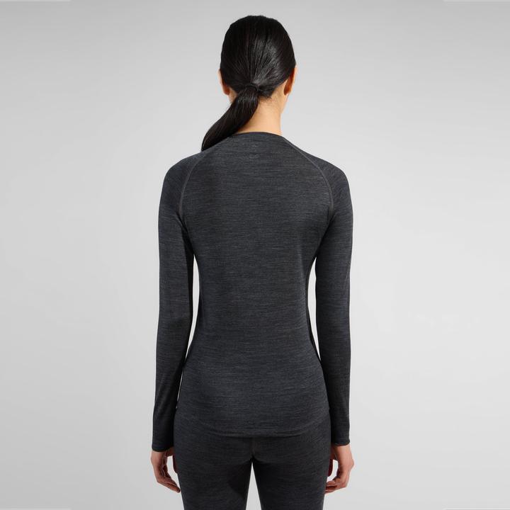 Actual product image Odlo Natural Performance 130 (S)