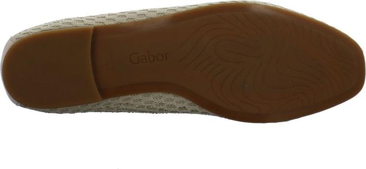 Produktbild Gabor Slipper (40)