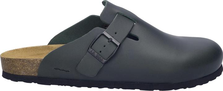 Produktbild Josef Seibel 14304-354 (44)