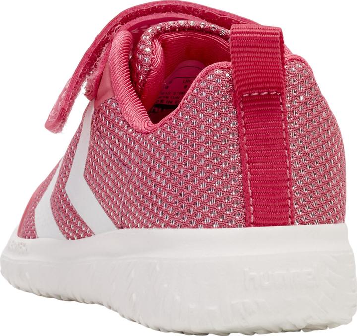Actual product image hummel Actus Recycled Infant (21)