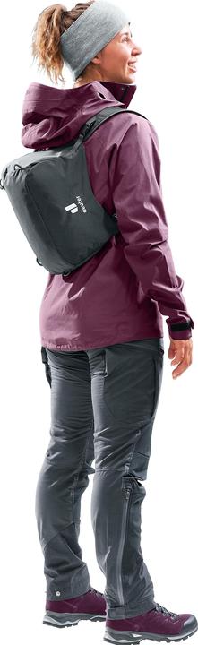 Image du produit Deuter Aircontact Pro 65+10 (75 l)