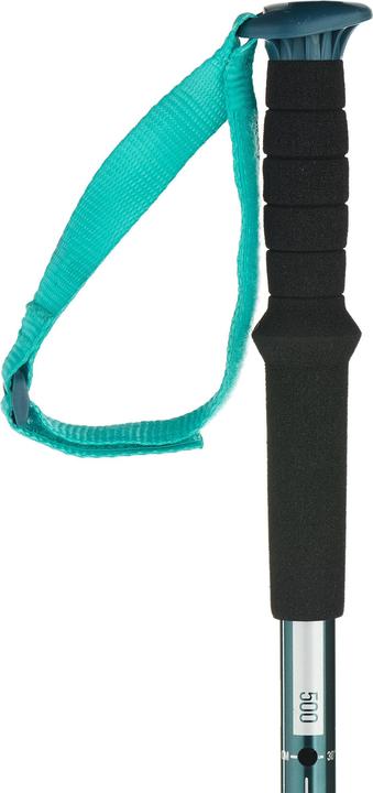 Produktbild Quechua 1junior hiking pole 303515