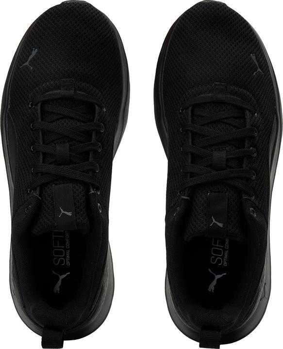 Image du produit Puma Anzarun Lite Baskets Hommes (42)