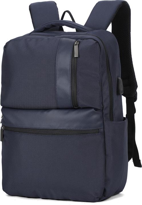 Immagine prodotto Aoking Zaino (3.15 l)