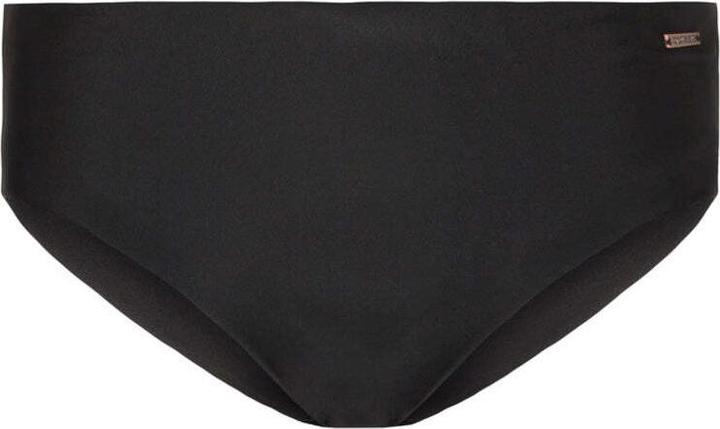 Actual product image Protest BIKINI BOTTOM MM FACETS 21 bikini botto (38, M)