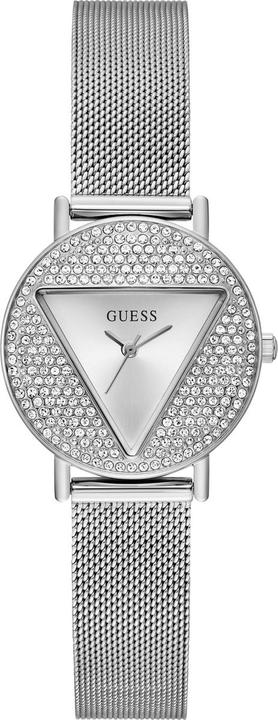 Actual product image Guess Laikrodis Watches LADIES GW0671L1