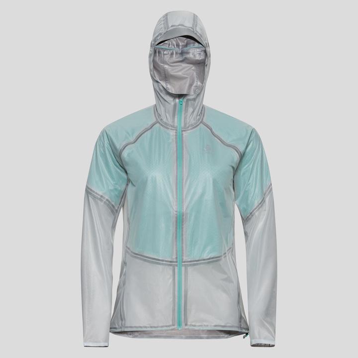 Image du produit Odlo Performance Dual Dry (L)