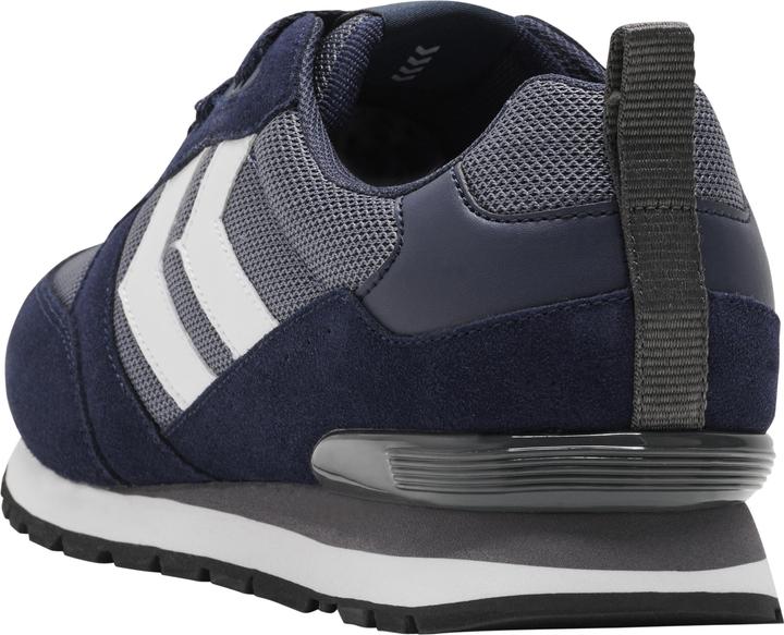 Actual product image hummel hmlMONACO 86 (38)