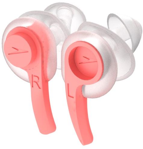 Immagine prodotto Speedo NUOVO Inserto auricolare Biofuse