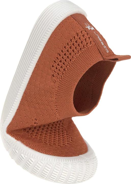 Produktbild Lässig Allround Sneakers (22)