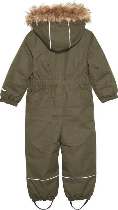 Produktbild Minymo MISnow Suit - 162145 (128)