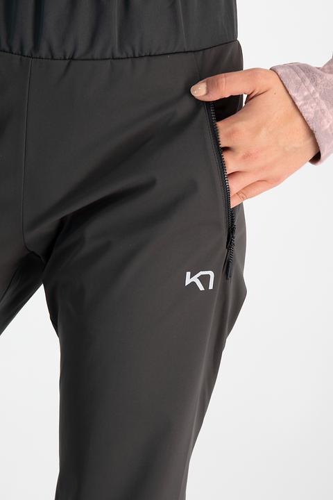 Actual product image Kari Traa Thale Pant (L)