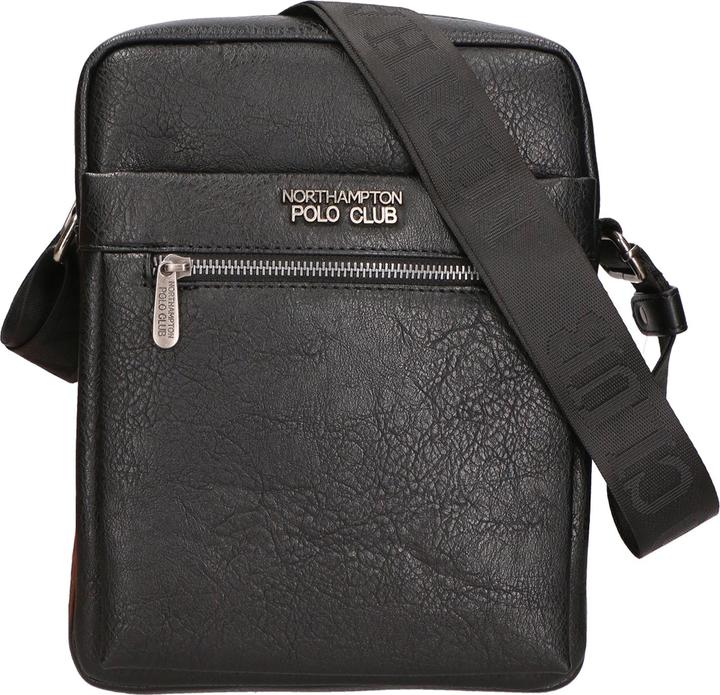 Immagine prodotto Northampton Polo Club borsa a tracolla