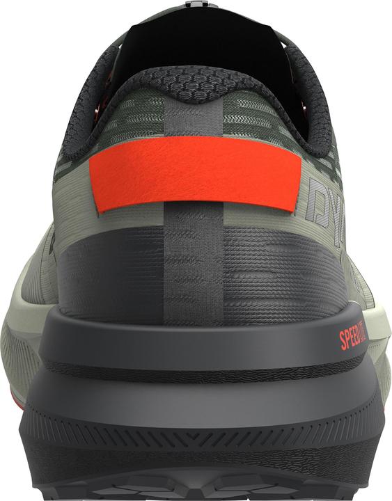 Produktbild Dynafit Ultra Pro 2 Laufschuhe (44)