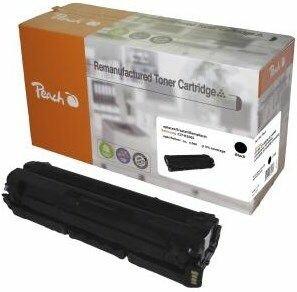 Produktbild Peach Clt-K506l (BK)