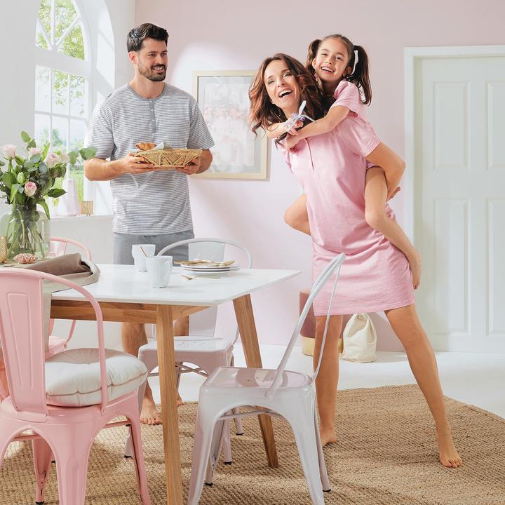 Image du produit Erwin Müller Shorty pour hommes (54)