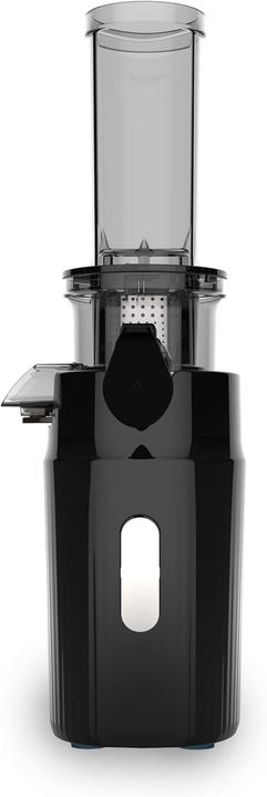 Actual product image Pelamatic ZI-002