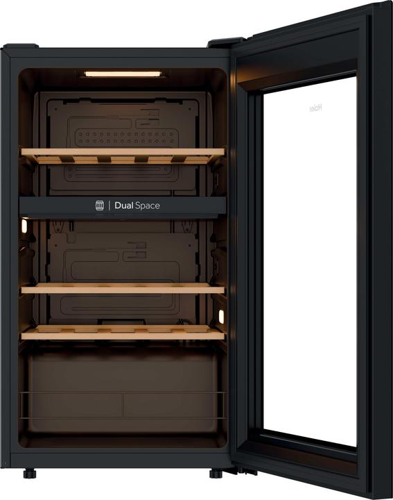 Actual product image Haier HWS32GDG