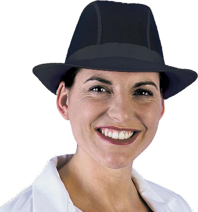 Produktbild Dennys TrilbyHut (L)
