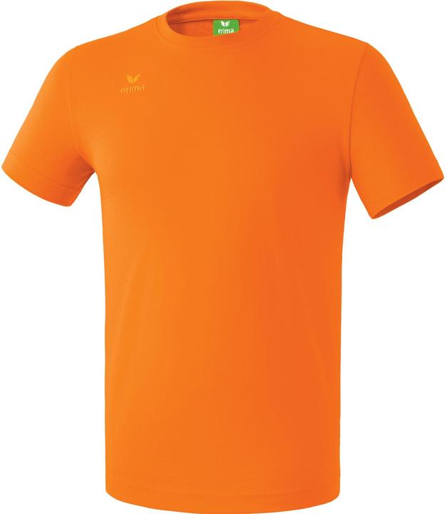Erima Teamsport T-Shirt