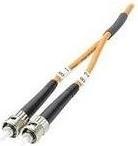 Produktbild Intellinet Patch-Kabel (CAT8.2, 1 m)