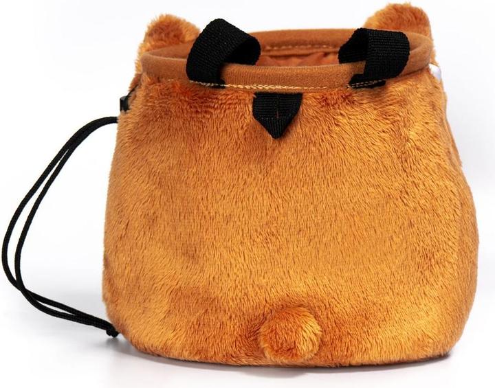 Immagine prodotto YY Vertical Borsa dei gessetti