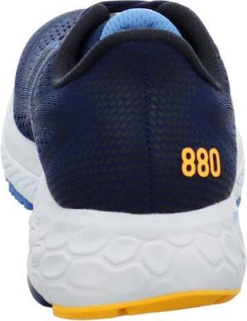 Produktbild New Balance Fresh Foam 880 V13 (42)